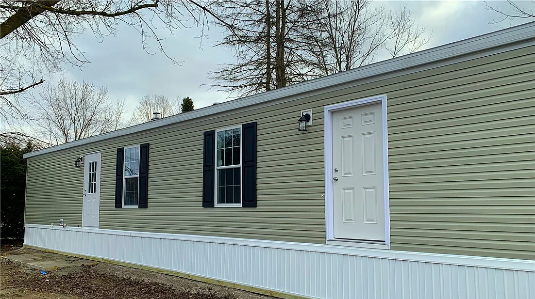 Lease For Only 1,149 /MO.*